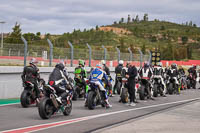motorbikes;no-limits;november-2019;peter-wileman-photography;portimao;portugal;trackday-digital-images